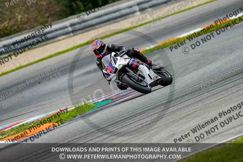 Brno;event digital images;motorbikes;no limits;peter wileman photography;trackday;trackday digital images